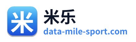 米乐 Logo